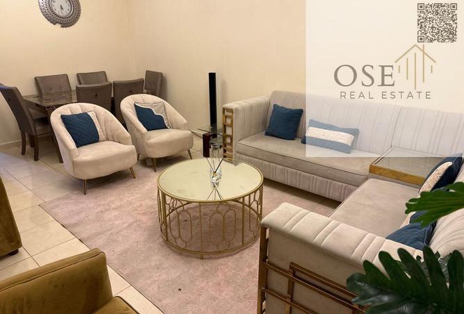 15998367 - صورة العقار 2