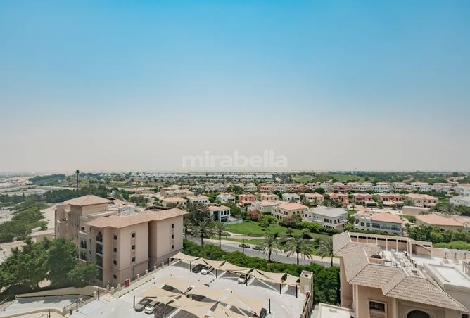 141456500 - Property Main Image