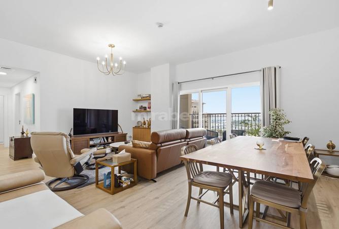 141456500 - Property Image 3