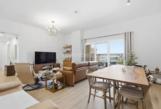 141456500 - Property Image 3