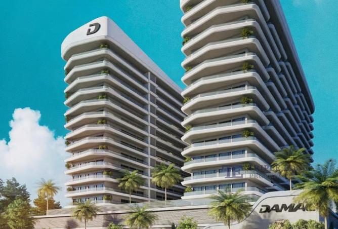 16236817 - الصورة الرئيسية للعقار