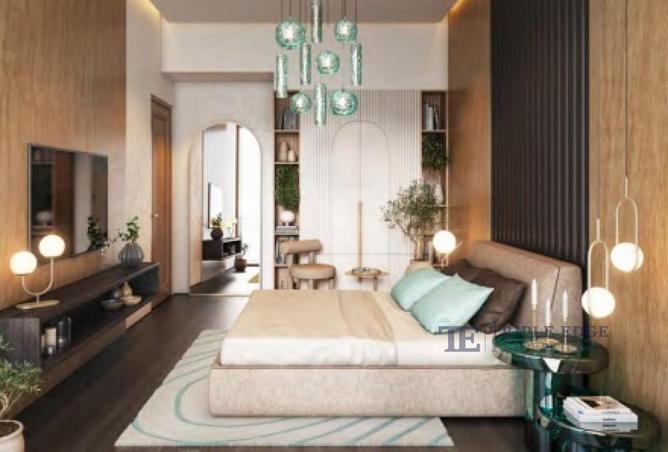 16236817 - صورة العقار 3