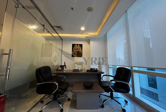 113256531 - Property Image 3