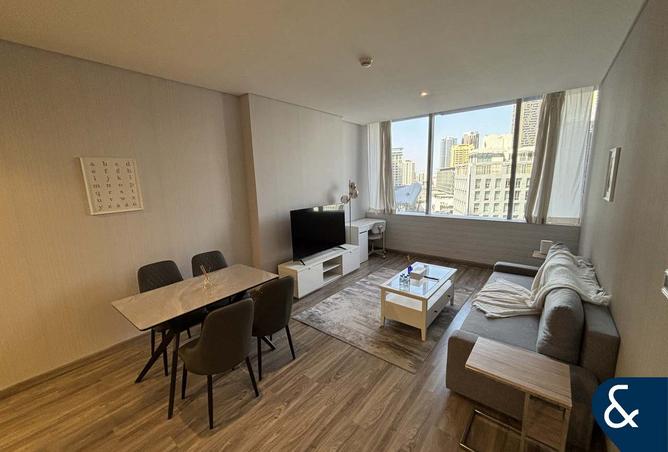 120638101 - Property Main Image