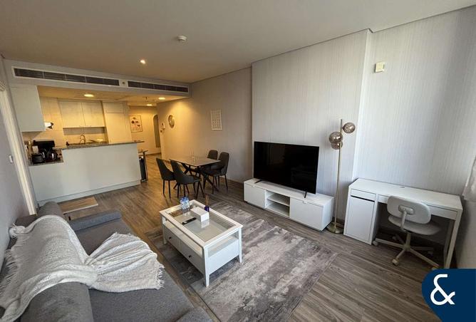 120638101 - Property Image 2