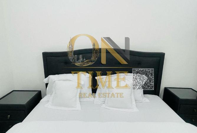 58165901 - Property Main Image