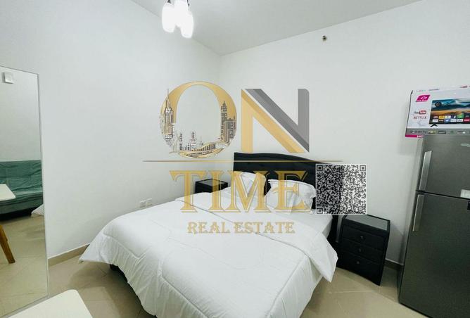 58165901 - Property Image 3