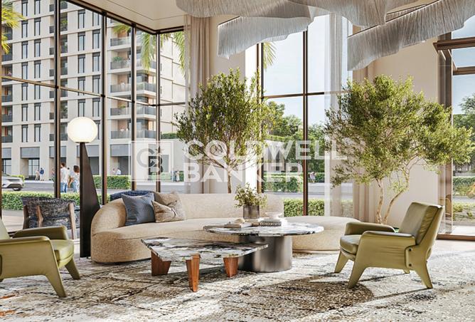 16004037 - Property Image 3