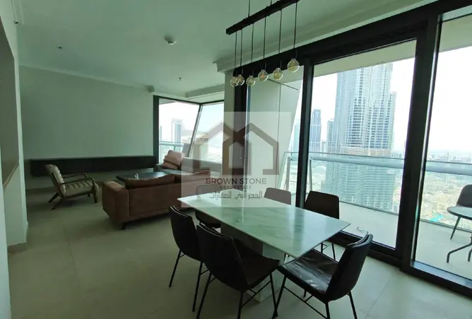 145527606 - Property Image 3
