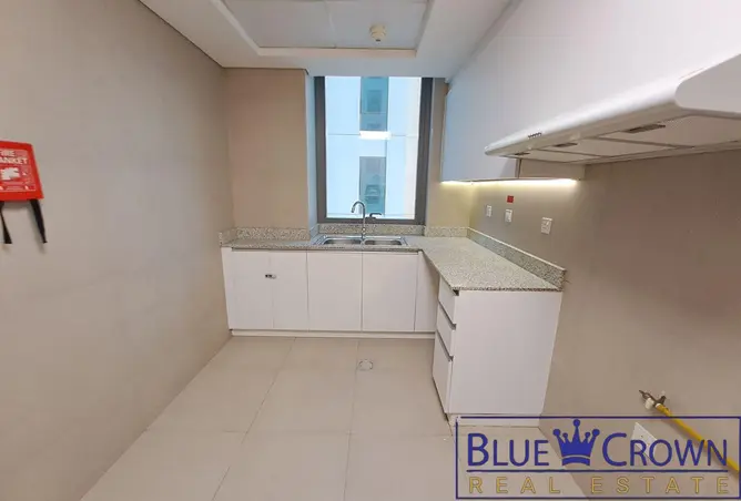 147325273 - Property Image 2