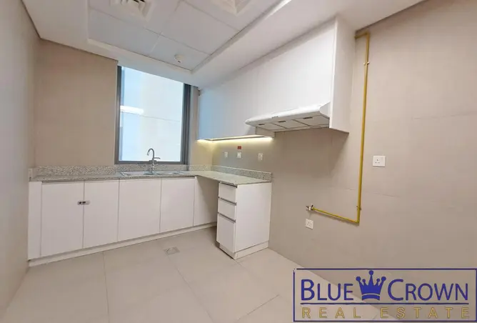 147325273 - Property Image 3