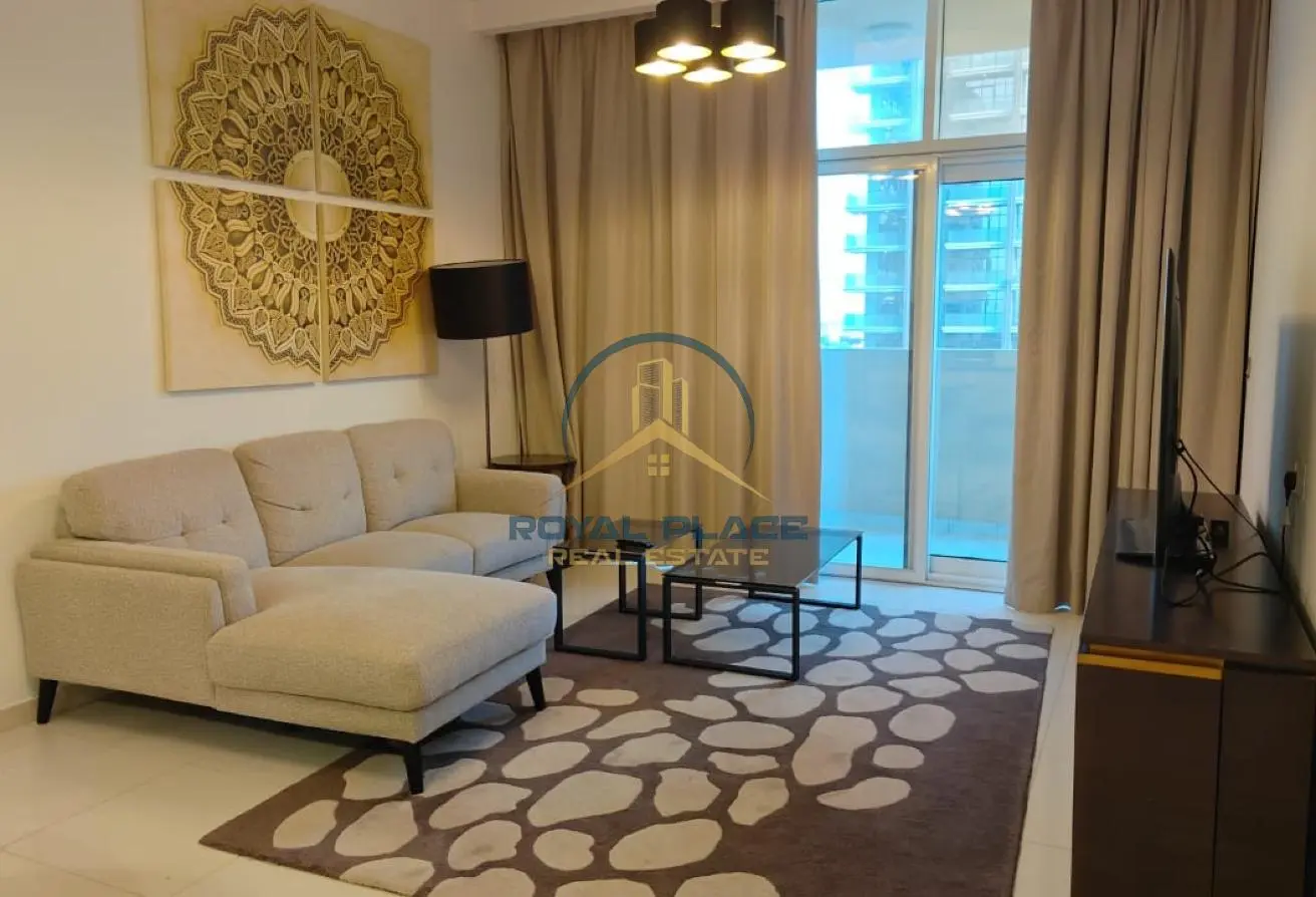 162329220 - Property Main Image