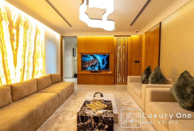 129281776 - Property Image 2