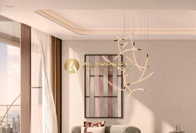 142350754 - صورة العقار 2