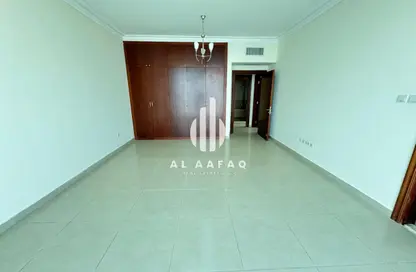 Apartment - 3 Bedrooms - 5 Bathrooms for rent in Al Majaz 3 - Al Majaz - Sharjah