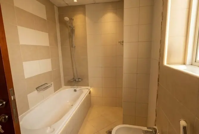 146892309 - Property Image 3
