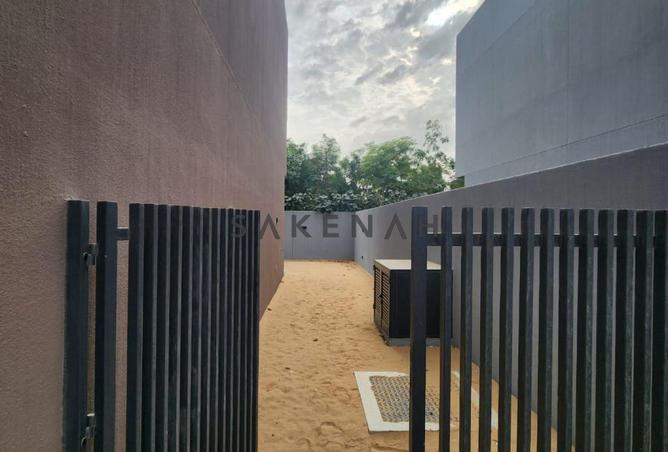 71461417 - صورة العقار 2