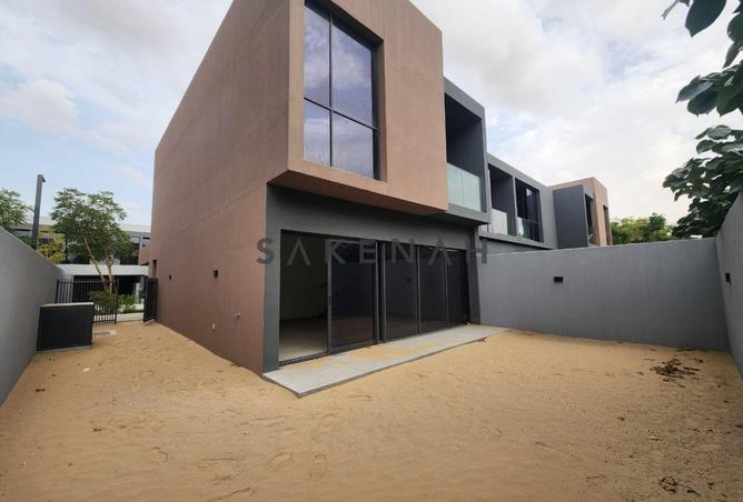 71461417 - الصورة الرئيسية للعقار