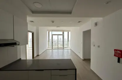 شقة - 3 غرف نوم - 4 حمامات للايجار في بلوم تاورز ايه - ابراج بلووم - الضاحية 10 - قرية جميرا الدائرية - دبي