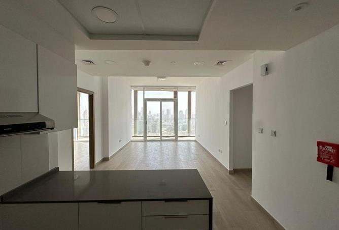 80276727 - الصورة الرئيسية للعقار