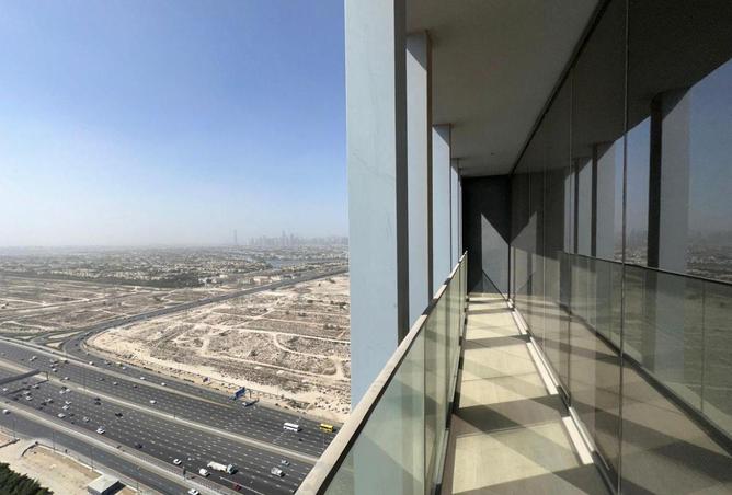 80276727 - صورة العقار 2