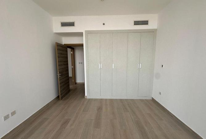 80276727 - صورة العقار 3