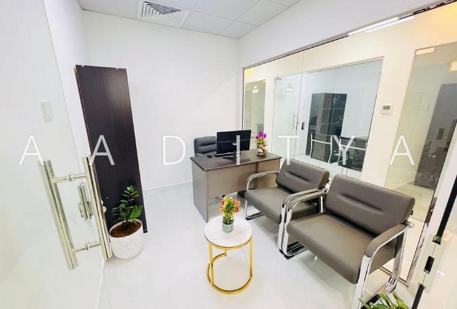 106834426 - Property Main Image