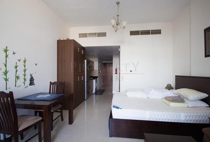 16309788 - Property Image 3