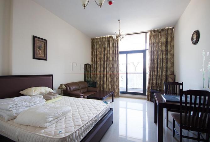 16309788 - Property Main Image