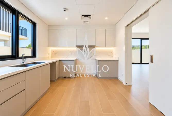 161855395 - Property Image 2