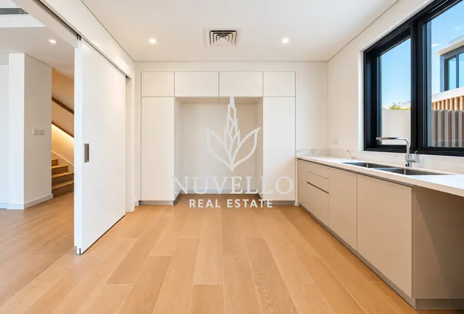 161855395 - Property Image 3