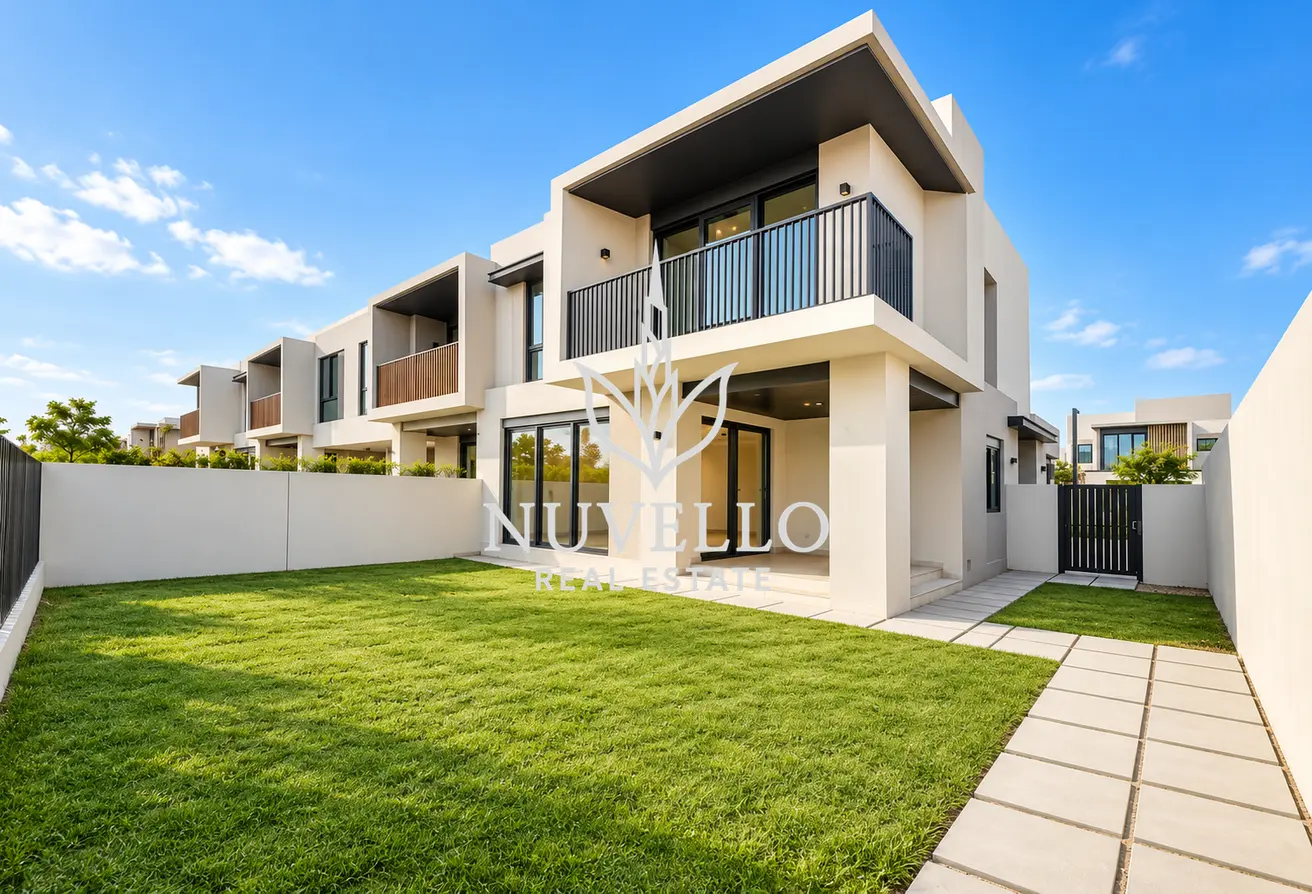 161855395 - Property Main Image