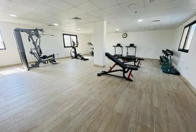 130656376 - Property Image 2