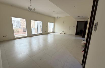 Apartment - 2 - 3 for rent in Al Warqa'a 1 - Al Warqa'a - Dubai