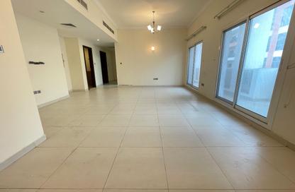 Apartment - 2 - 3 for rent in Al Warqa'a 1 - Al Warqa'a - Dubai Apartment - 2 - 3 for rent in Al Warqa'a 1 - Al Warqa'a - Dubai