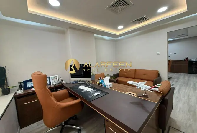153730380 - Property Image 3