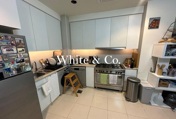 81943897 - صورة العقار 2