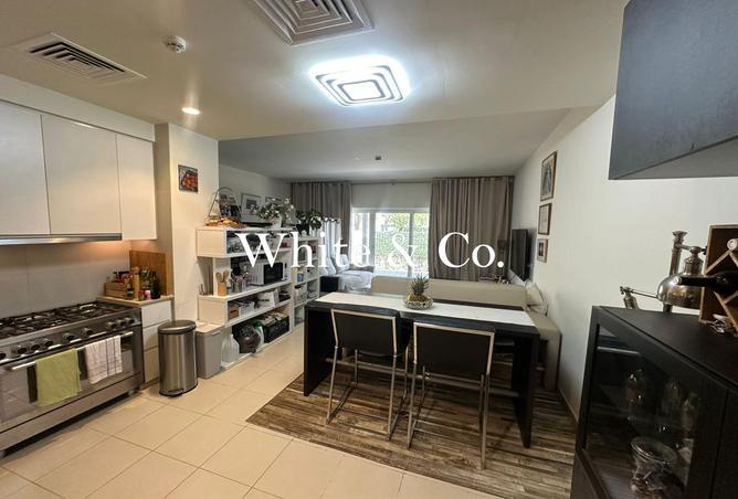 81943897 - صورة العقار 3