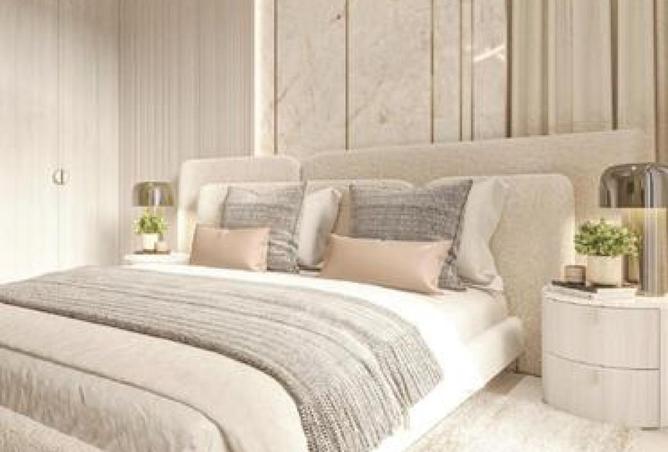 16206955 - صورة العقار 2