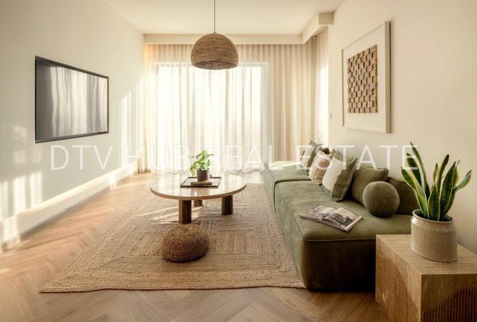 145046707 - Property Image 3