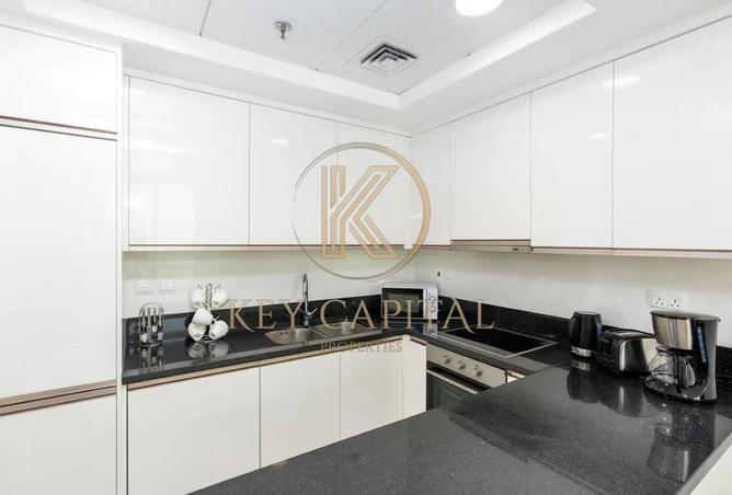 125159251 - Property Image 2