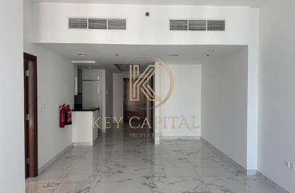 Apartment - 1 Bedroom - 2 Bathrooms for rent in Amna - Al Habtoor City - Business Bay - Dubai