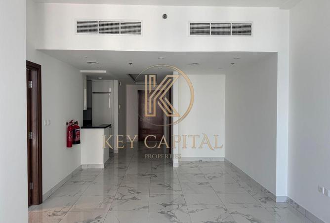 125159251 - Property Main Image