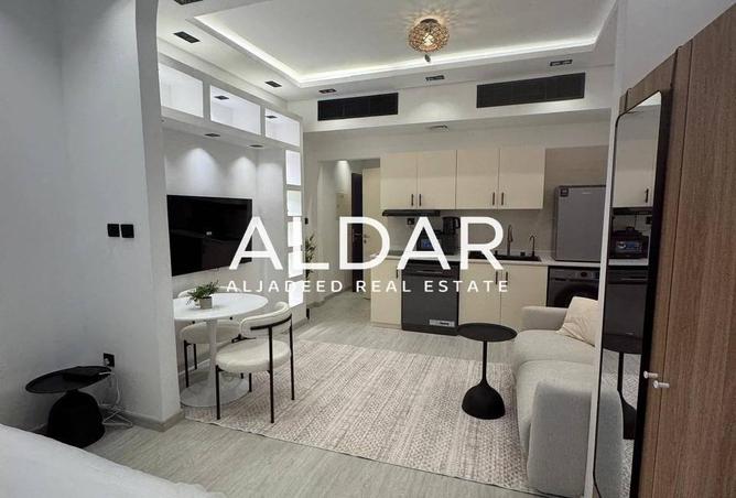 77793736 - Property Image 2