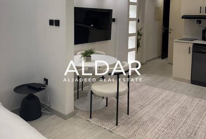 77793736 - Property Image 3