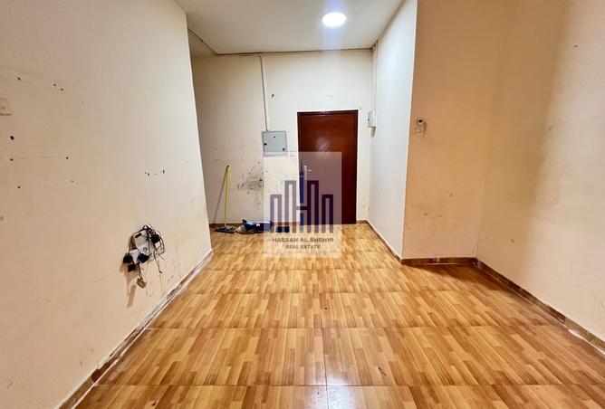 60137077 - Property Image 3