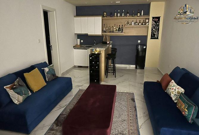 80680224 - صورة العقار 2