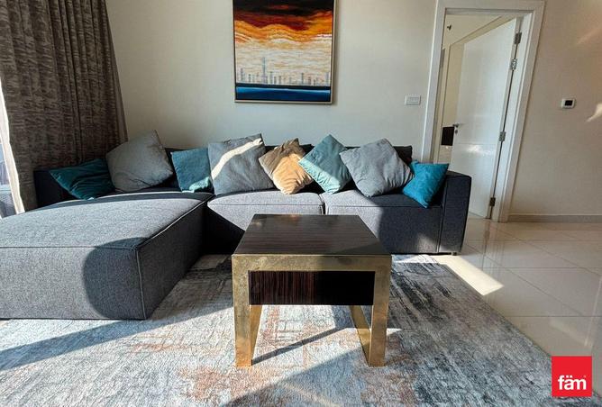 76564361 - Property Image 3