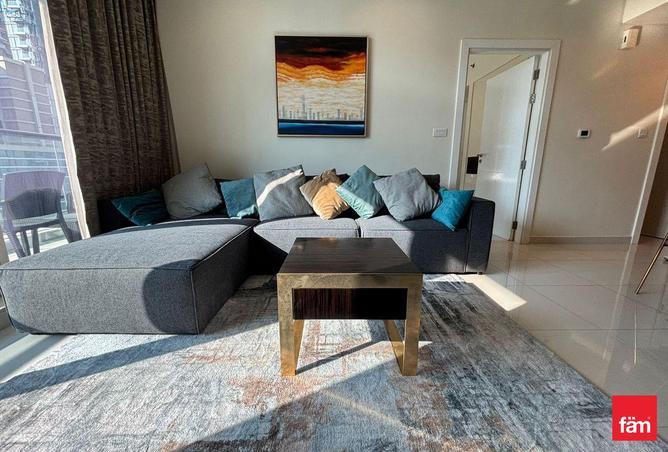 76564361 - Property Image 2