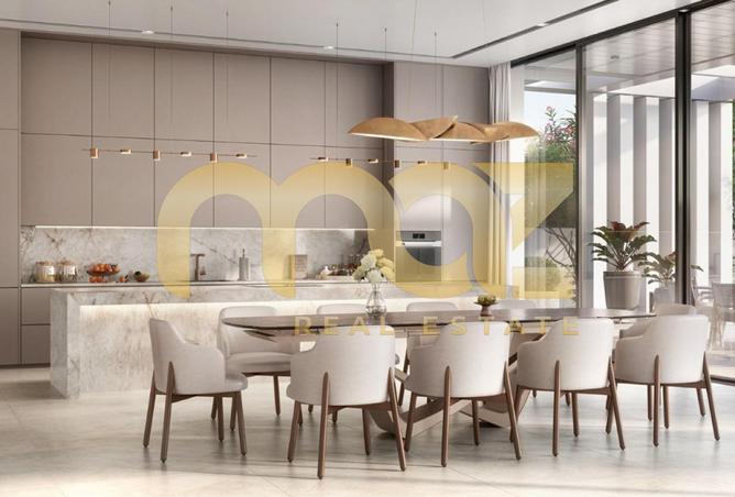 16199669 - صورة العقار 2